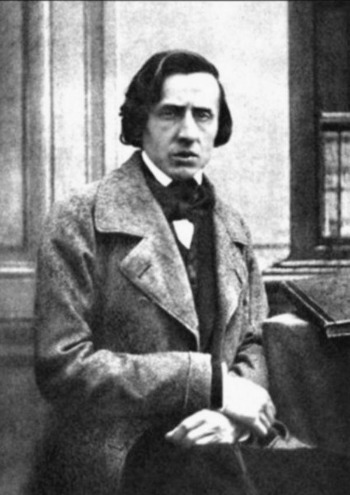 Chopin Foto.jpg