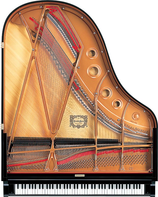 경기아트센터-악기로 만나는 클래식 음악세계 제2강 16.jpg