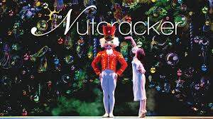 Nutcracker.jpg