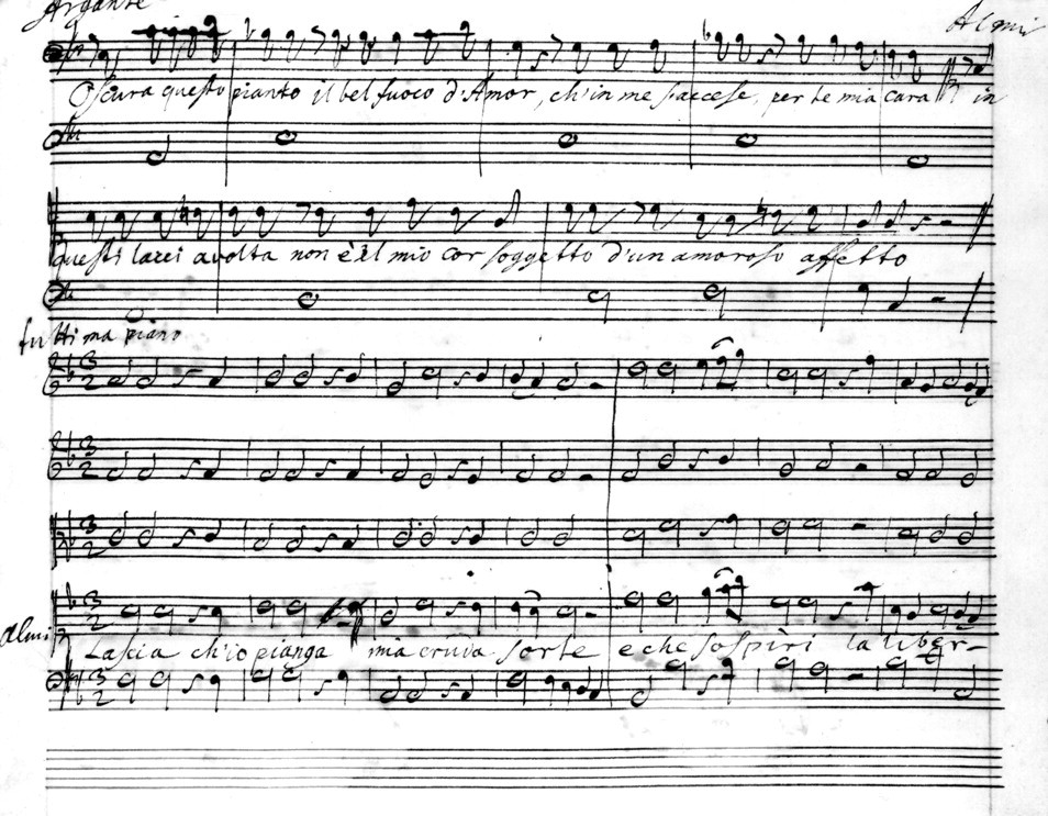 Handel,_Lascia_ch’io_pianga_autograph_score,_1711.jpg