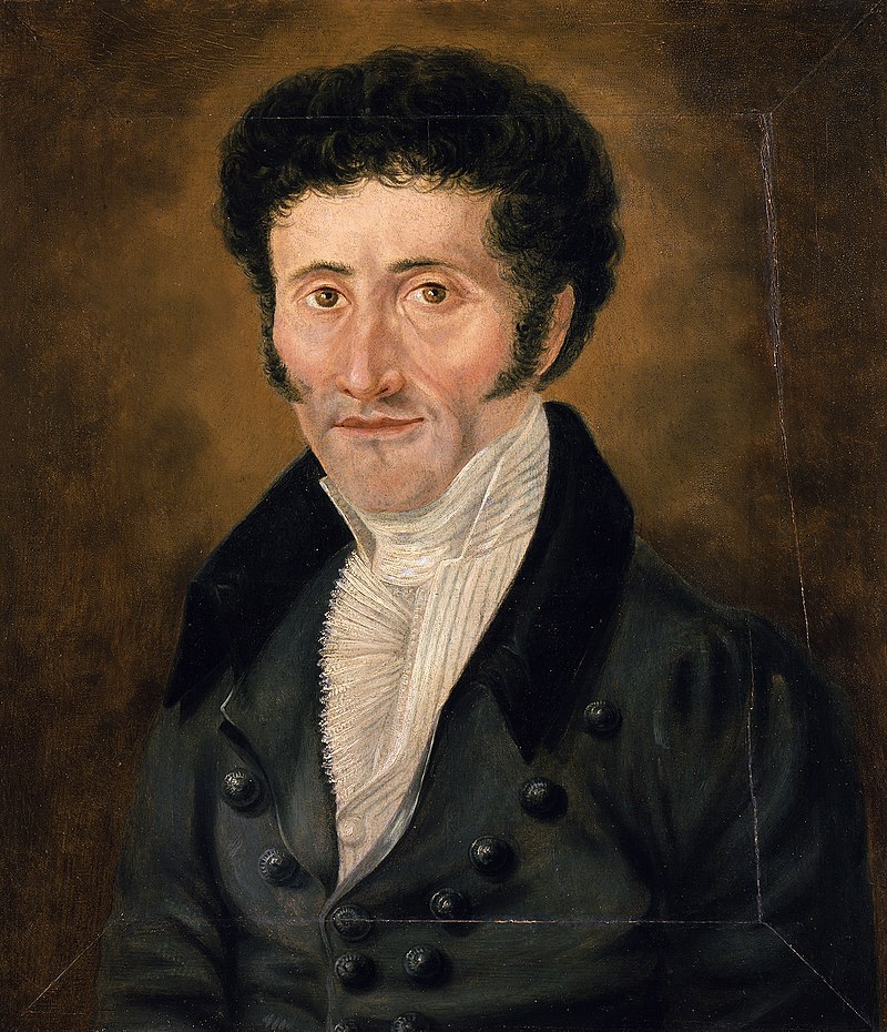 E._T._A._Hoffmann,_autorretrato.jpg