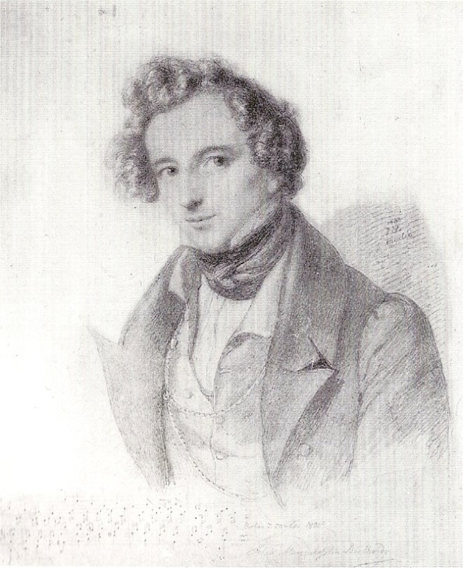 Felix_Mendelssohn_Bartholdy_-_Bleistiftzeichnung_von_Eduard_Bendemann_1833.jpg