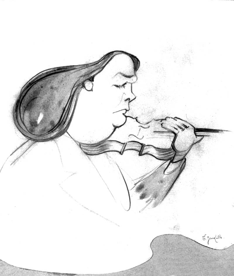 Ber_Zalkind._“Cartoon_of_Violinist_Eugene_Isaya.”_1913.jpg
