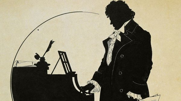 600x337_beethoven_2.jpg