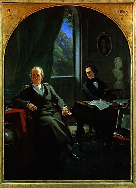 435px-Mendelssohn_plays_to_Goethe,_1830.jpg