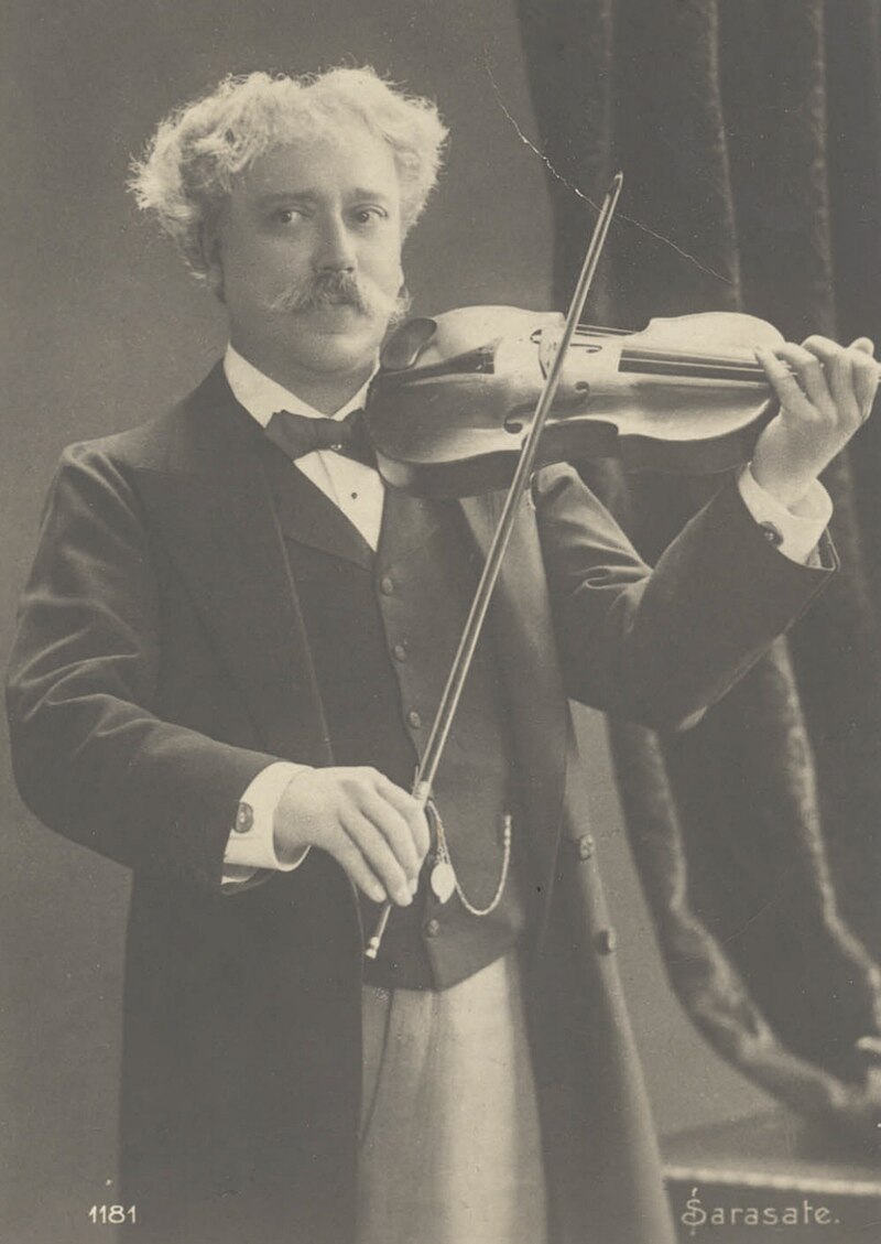WP_Pablo_de_Sarasate.jpg