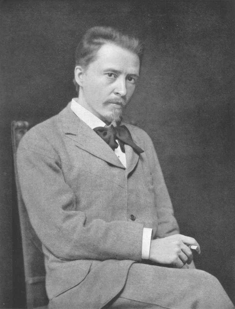Hugo_Wolf_1902.jpg