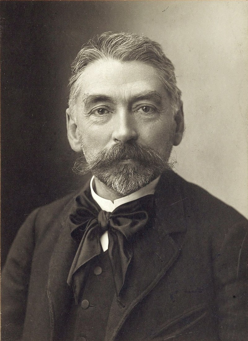 800px-Mallarmé_Nadar.jpg