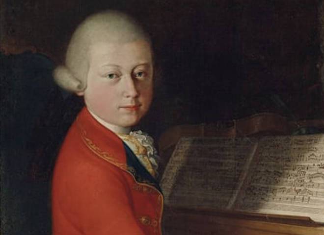Mozart.jpg
