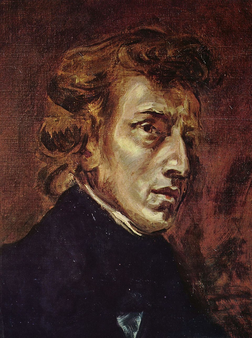960px-Eugène_Ferdinand_Victor_Delacroix_043.jpg