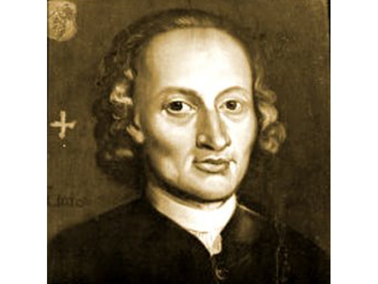 036.Pachelbel.jpg