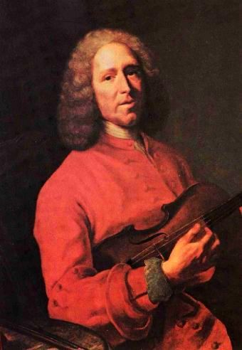 Attribué_à_Joseph_Aved,_Portrait_de_Jean-Philippe_Rameau_(vers_1728)_-_002.jpg