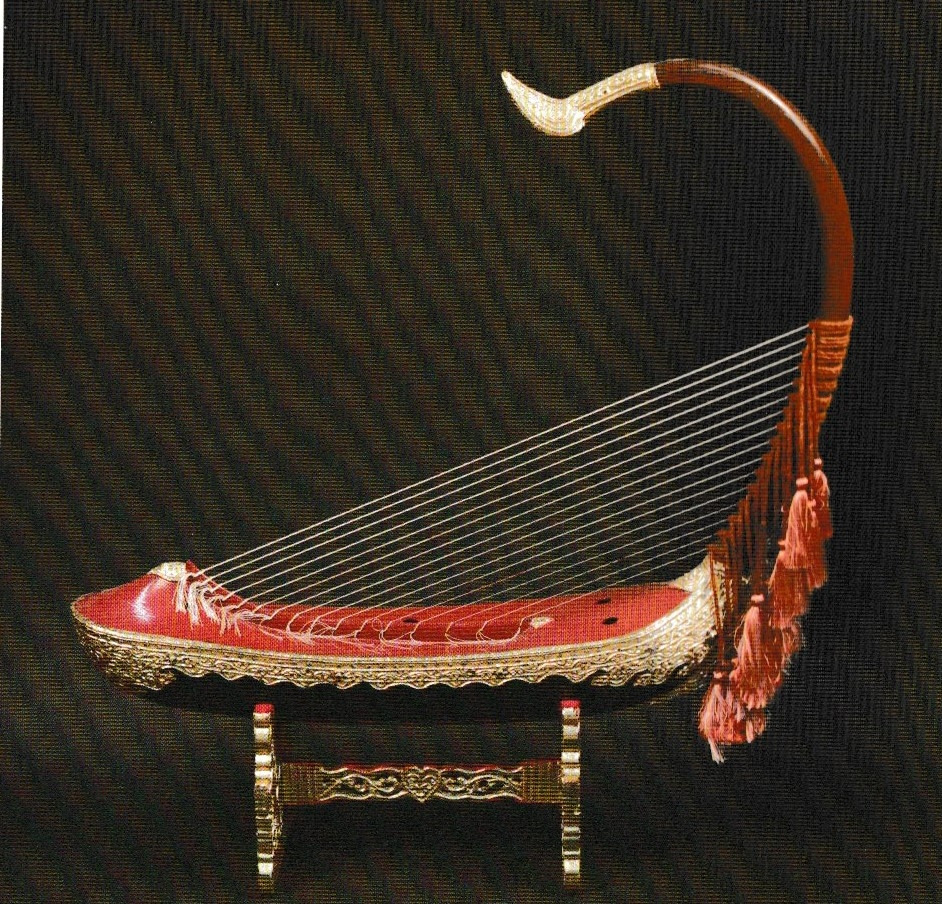 1.미얀마의 전통악기 사웅가욱.jpg