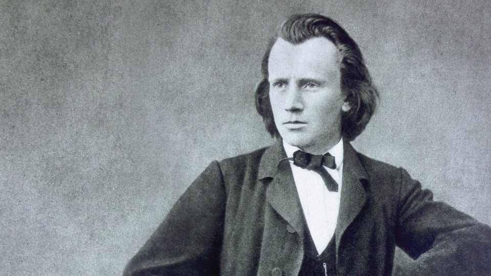 Playlist_Johannes_Brahms_standard.jpg