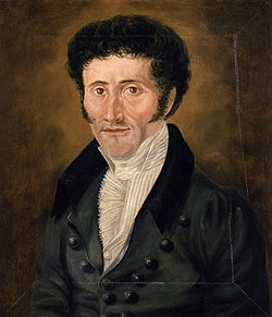 E._T._A._Hoffmann,_autorretrato.jpg