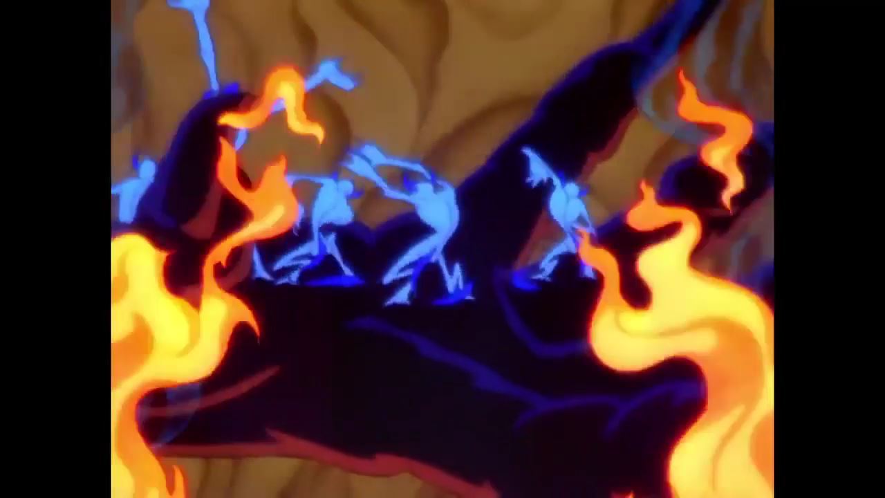 Bald Mountain.mp4_000257422.jpg