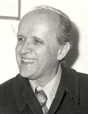 Nino_Rota.jpg