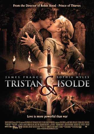 Tristan and Isolde poster.jpg
