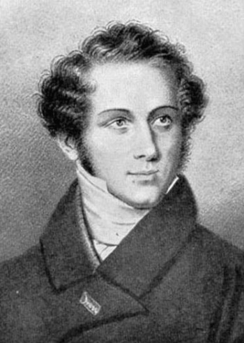 vincenzo-bellini.jpg