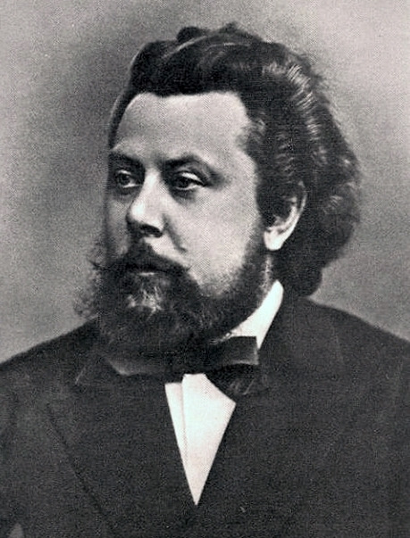 Modest_Musorgskiy,_1870.jpg