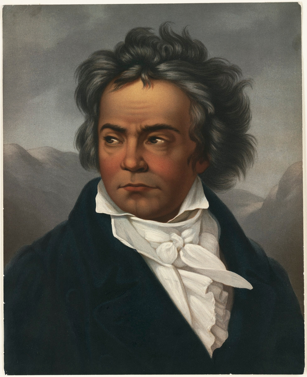 Ludwig_van_Beethoven_2_(Boston_Public_Library).jpg