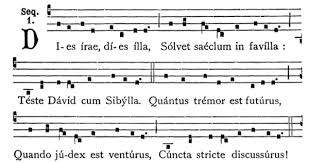 그레고리안_성가_속_dies_irae.jpg