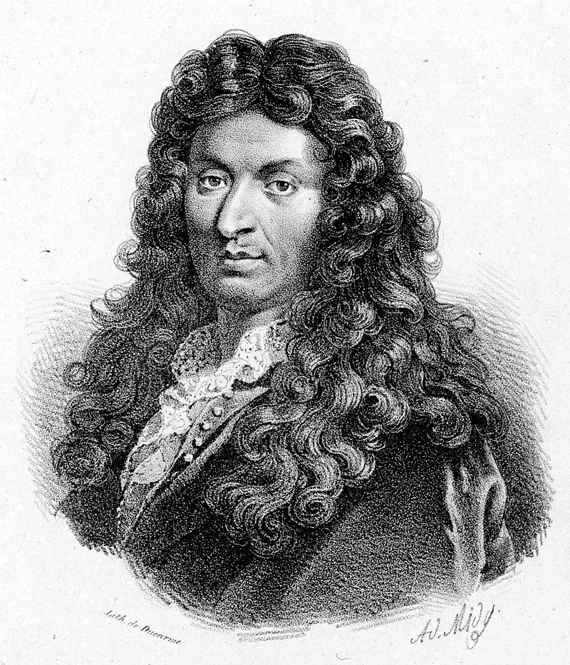 Jean-Baptiste_Lully.jpg