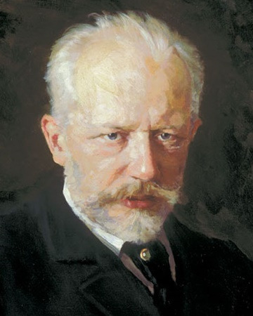 pyotr-ilyich-tchaikovsky-medium.jpg