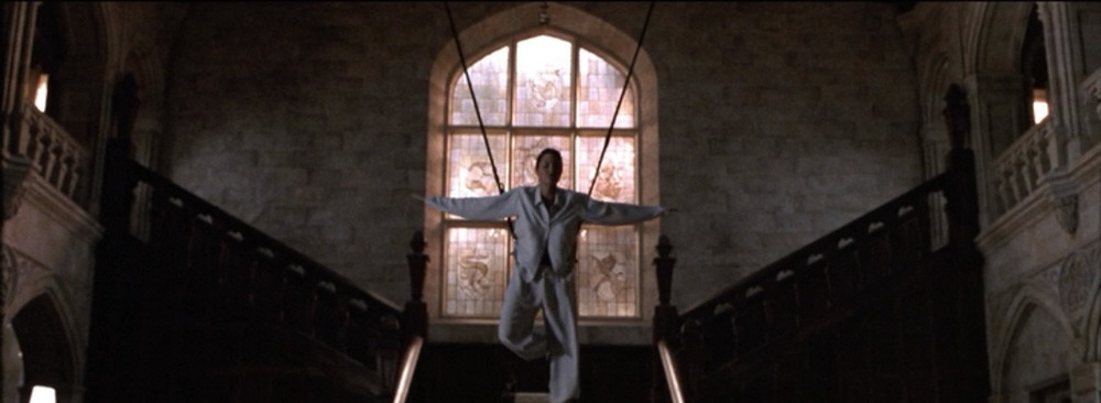 바흐 쳄발로 협주곡을 틀고 수련하는 장면1.jpg