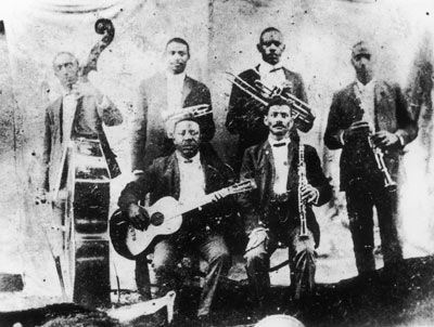 1900s jazz band.jpg