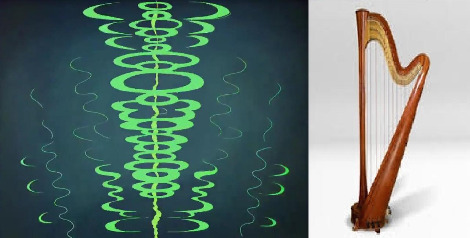 01.Harp.jpg