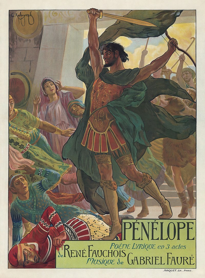 Georges_Rochegrosse_-_Poster_for_Gabriel_Fauré's_Pénélope_(1913).jpg