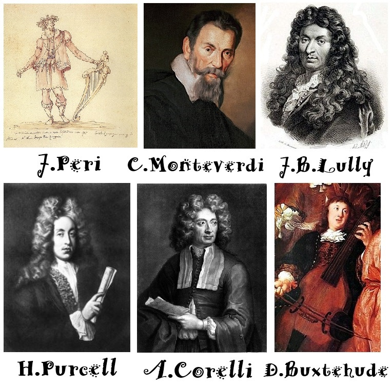 전기 바로크 작곡가.jpg