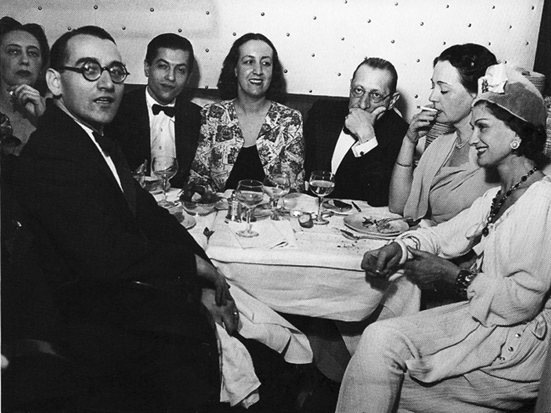 Coco-Chanel-Igor-Stravinsky.jpg
