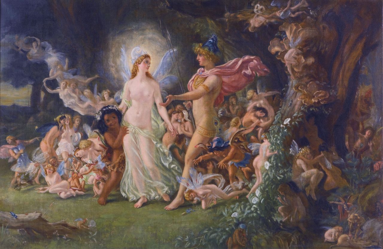 1920px-Study_for_The_Quarrel_of_Oberon_and_Titania.jpg