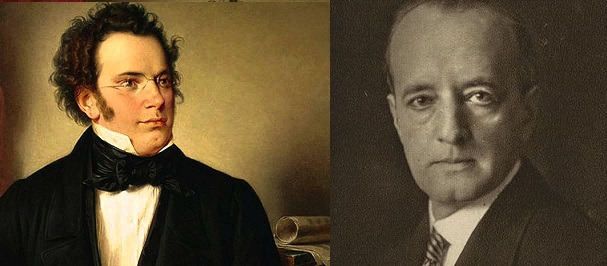 schubert,Deutsch.jpg