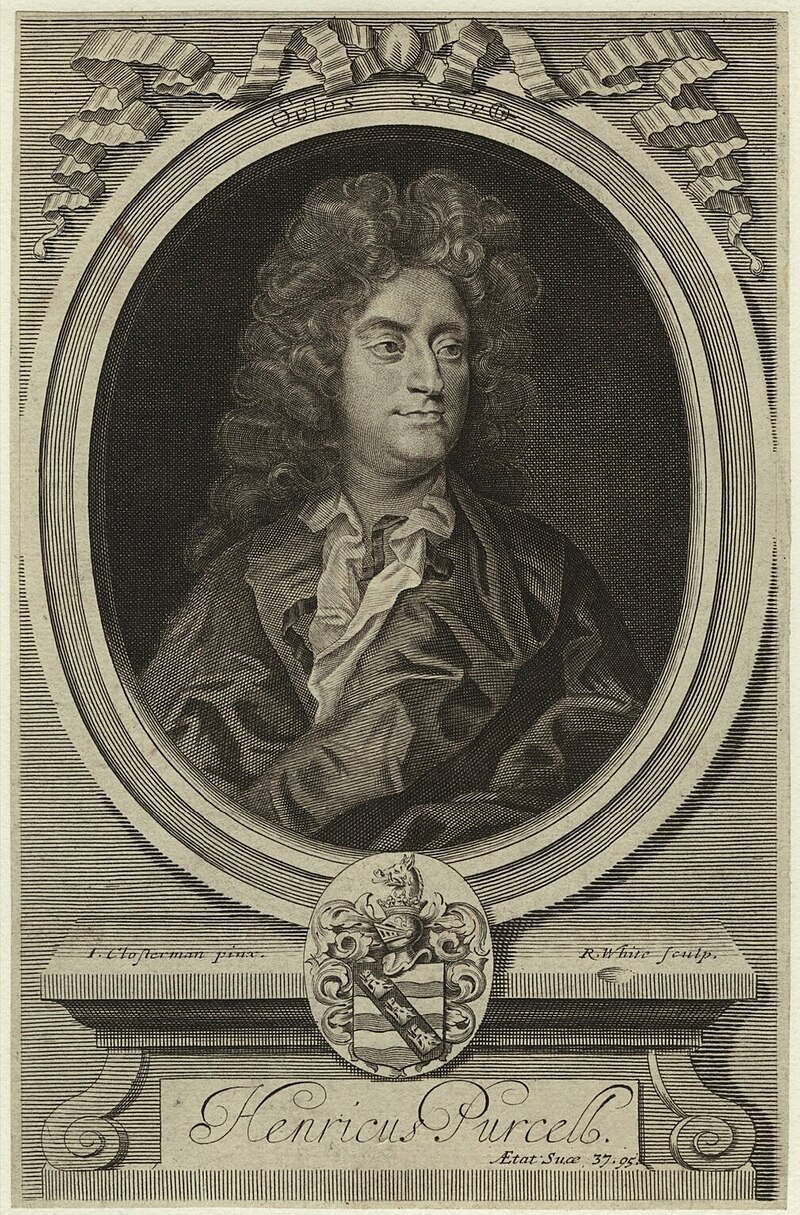 Purcell_portrait.jpg