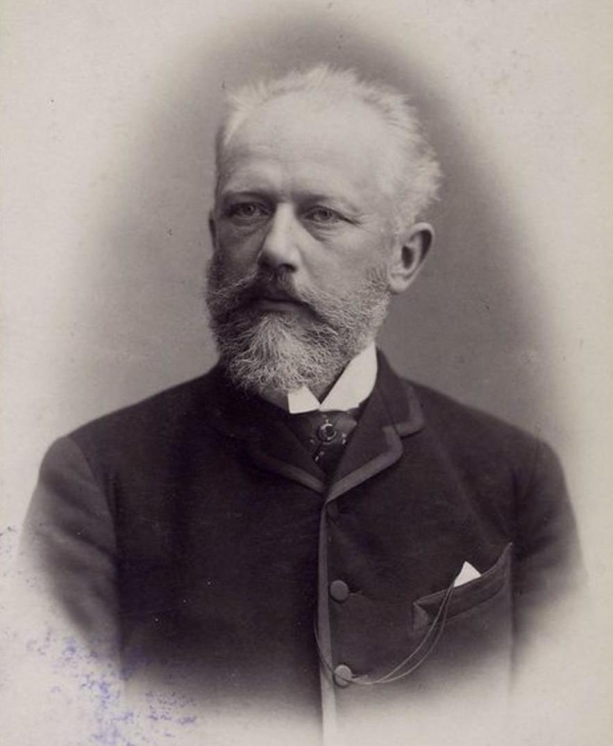 Tchaikovsky_by_Reutlinger_(cropped).jpg