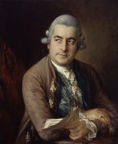 491px-Johann_Christian_Bach_by_Thomas_Gainsborough.jpg