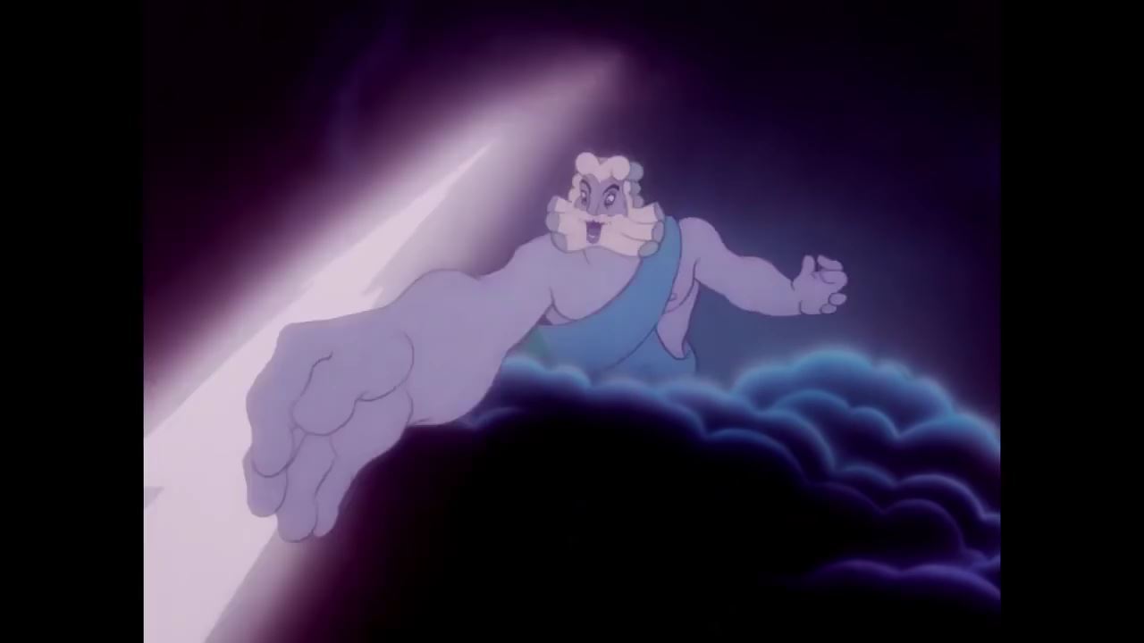 The Pastoral Symphony.mp4_000922652.jpg