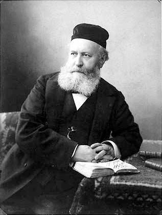 Charles_Gounod_001.jpg