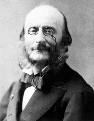 Jacques_Offenbach_01.jpg