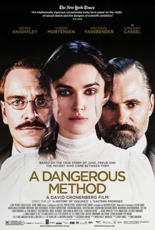 A_Dangerous_Method_Poster.jpg