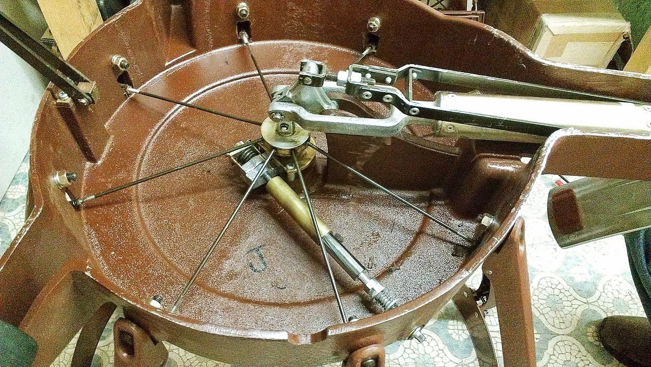 그림 04. 팀파니 안의 구조.jpg