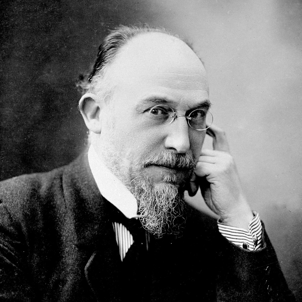 Satie-erik-4ff9d0bde1749.jpg