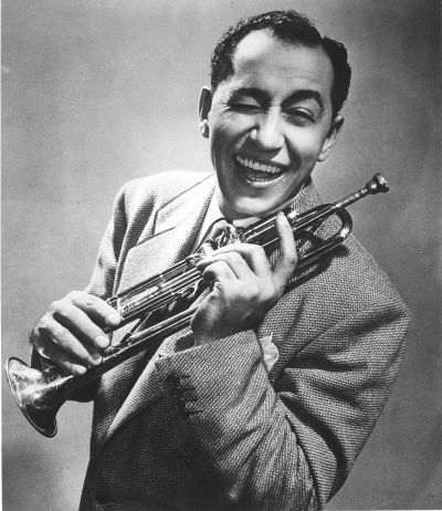 louis Prima.jpg