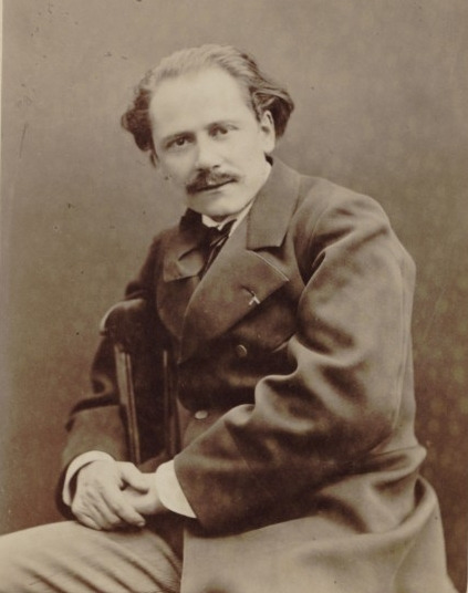 Massenet-1880-by-Pierre-Petit.jpg