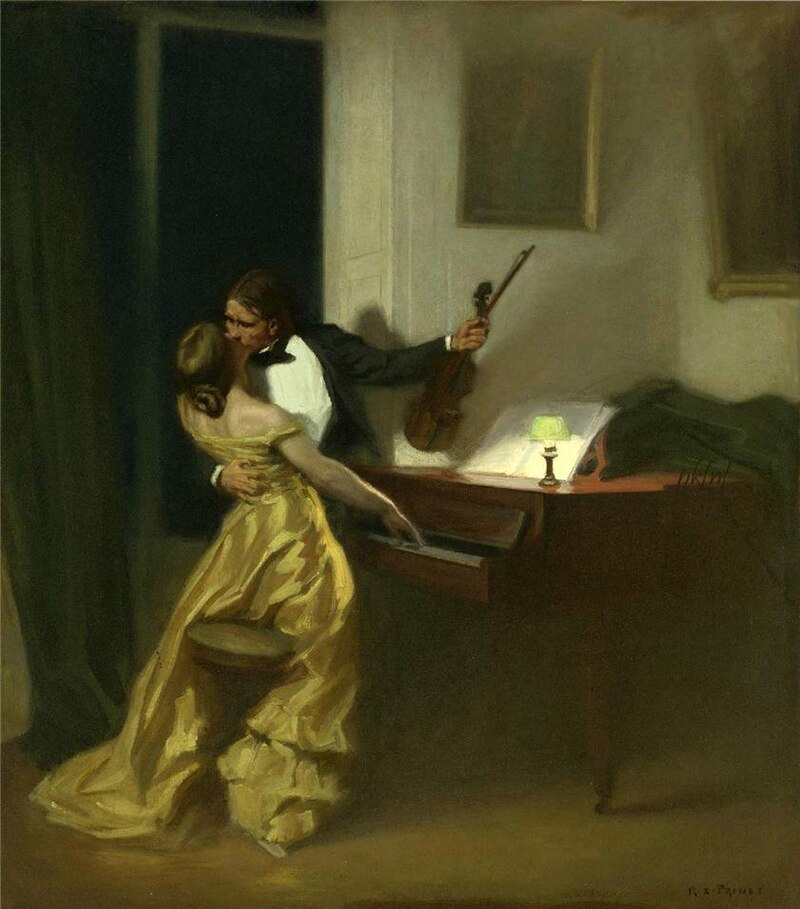 Prinet_-_Kreutzer_Sonata.jpg