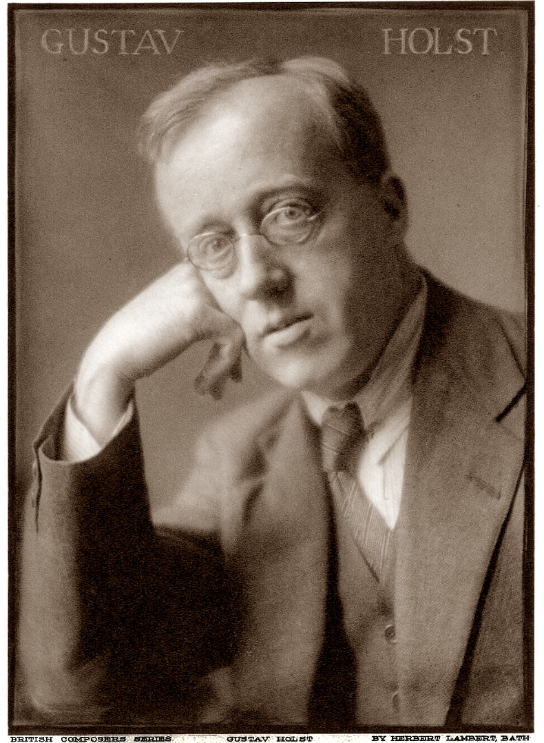 Gustav-Holst-1921.jpg