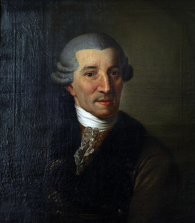 Joseph_Haydn_SchloßLWL_(cropped).jpg